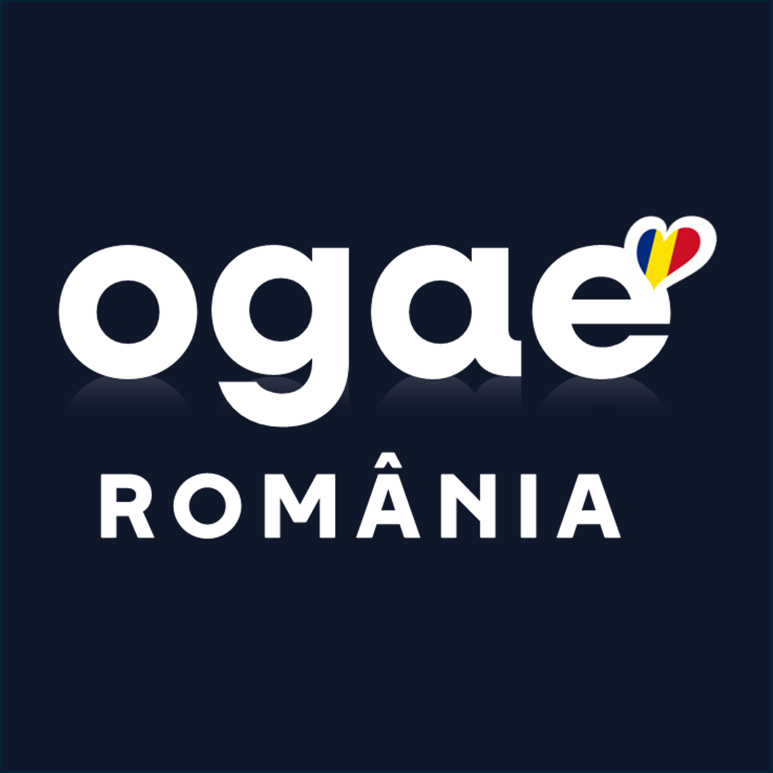 OGAE Romania