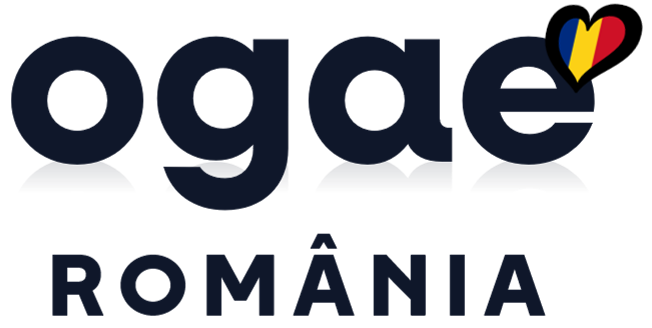 OGAE Romania